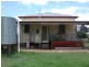 10 Reen Street, Kingaroy QLD 4610