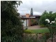 7 MacDiarmid Street, Kingaroy QLD 4610