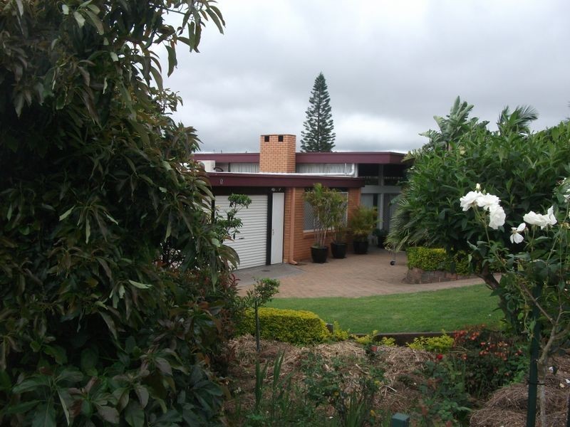 7 MacDiarmid Street, Kingaroy QLD 4610