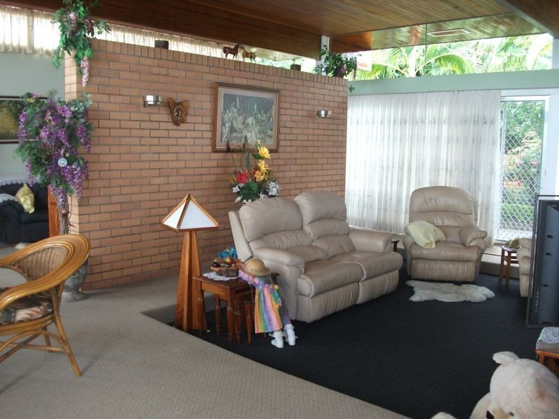 7 MacDiarmid Street, Kingaroy QLD 4610