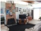 7 MacDiarmid Street, Kingaroy QLD 4610