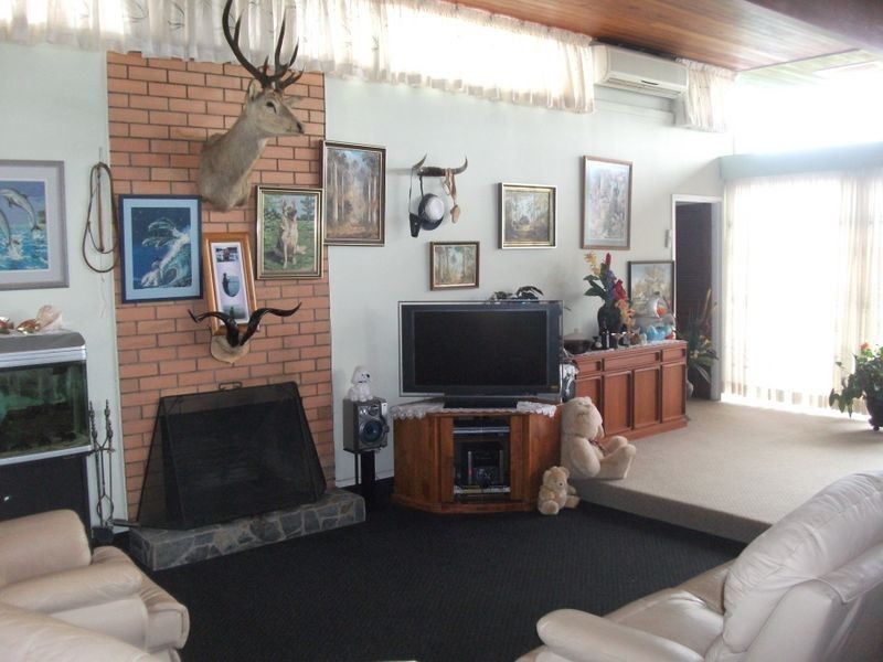 7 MacDiarmid Street, Kingaroy QLD 4610