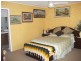 7 MacDiarmid Street, Kingaroy QLD 4610