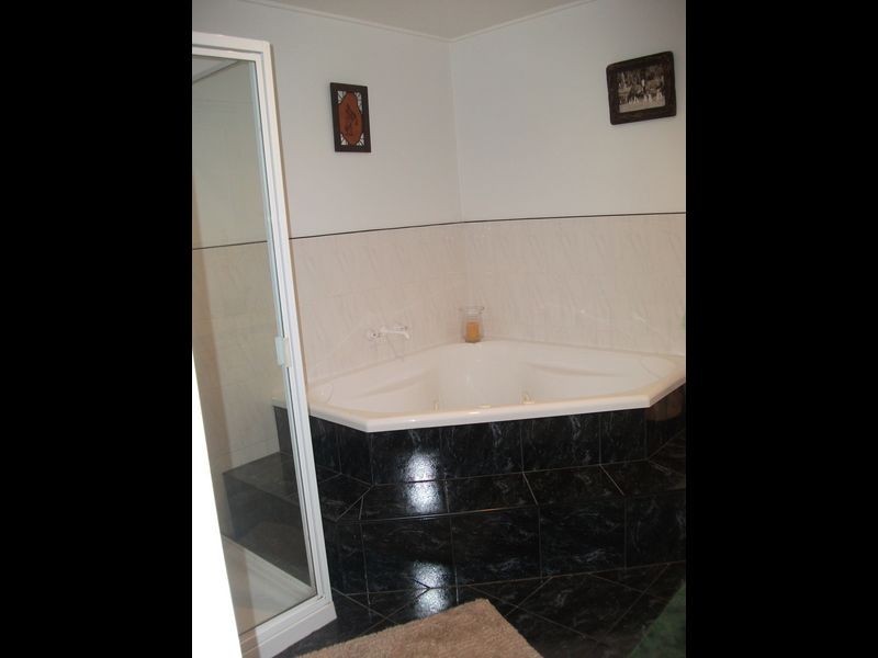 7 MacDiarmid Street, Kingaroy QLD 4610