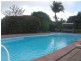7 MacDiarmid Street, Kingaroy QLD 4610