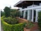 7 MacDiarmid Street, Kingaroy QLD 4610