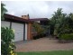 7 MacDiarmid Street, Kingaroy QLD 4610