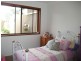 895 Crawford Booie Road, Booie QLD 4610