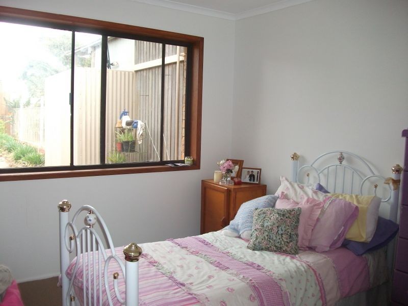 895 Crawford Booie Road, Booie QLD 4610