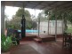 895 Crawford Booie Road, Booie QLD 4610