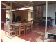895 Crawford Booie Road, Booie QLD 4610
