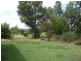 895 Crawford Booie Road, Booie QLD 4610