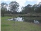 895 Crawford Booie Road, Booie QLD 4610