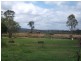 895 Crawford Booie Road, Booie QLD 4610