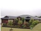 17 Daisy Court, Kingaroy QLD 4610