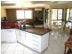 17 Daisy Court, Kingaroy QLD 4610