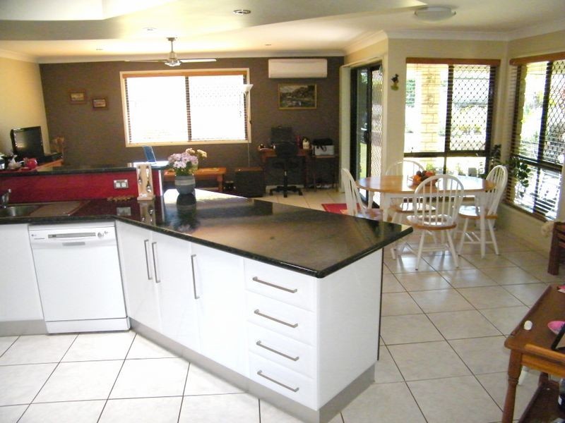 17 Daisy Court, Kingaroy QLD 4610