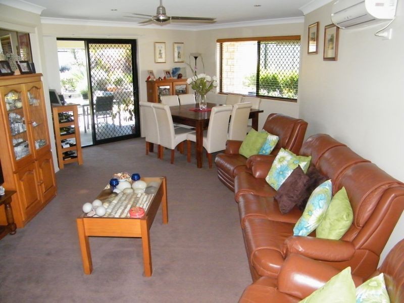 17 Daisy Court, Kingaroy QLD 4610