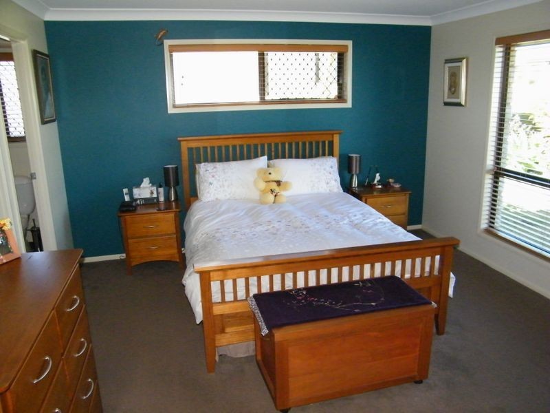 17 Daisy Court, Kingaroy QLD 4610