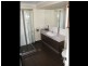 17 Daisy Court, Kingaroy QLD 4610
