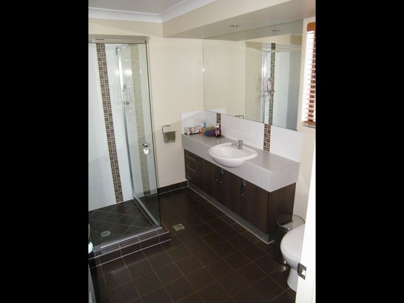 17 Daisy Court, Kingaroy QLD 4610