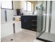 17 Daisy Court, Kingaroy QLD 4610