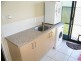 17 Daisy Court, Kingaroy QLD 4610