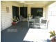 17 Daisy Court, Kingaroy QLD 4610