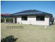 17 Daisy Court, Kingaroy QLD 4610