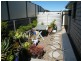 17 Daisy Court, Kingaroy QLD 4610