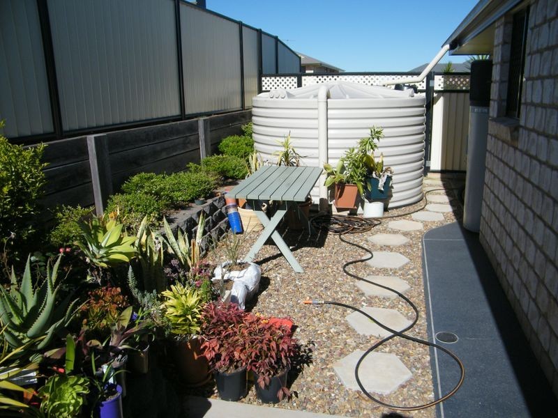 17 Daisy Court, Kingaroy QLD 4610