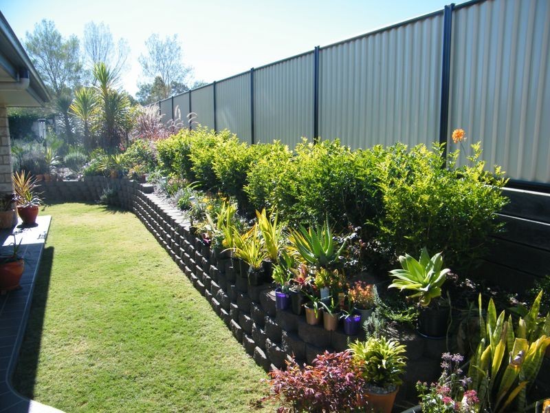 17 Daisy Court, Kingaroy QLD 4610