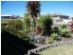 17 Daisy Court, Kingaroy QLD 4610