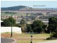 17 Daisy Court, Kingaroy QLD 4610
