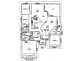 17 Daisy Court, Kingaroy QLD 4610