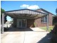 5 Neville Place, Kingaroy QLD 4610