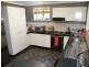 5 Neville Place, Kingaroy QLD 4610