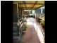 5 Neville Place, Kingaroy QLD 4610