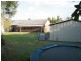 5 Neville Place, Kingaroy QLD 4610