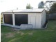 5 Neville Place, Kingaroy QLD 4610