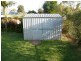 5 Neville Place, Kingaroy QLD 4610