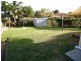 5 Neville Place, Kingaroy QLD 4610