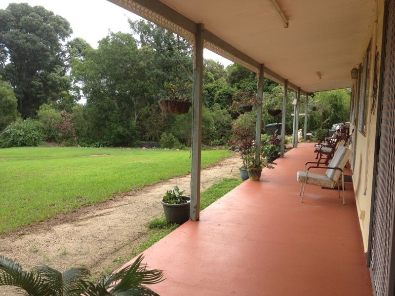 5 Hansen Court, Kingaroy QLD 4610