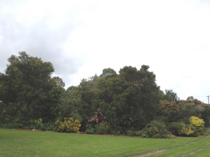 5 Hansen Court, Kingaroy QLD 4610