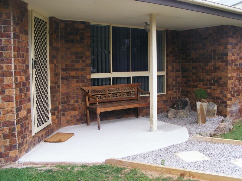 32 Cowie Drive, Kingaroy QLD 4610