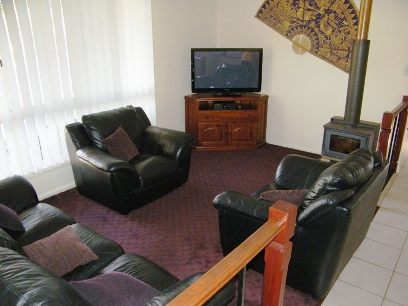 32 Cowie Drive, Kingaroy QLD 4610