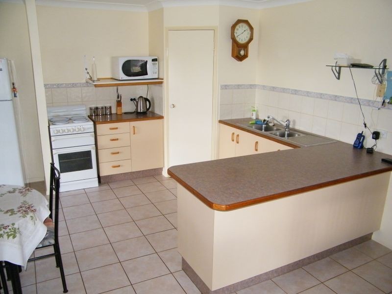 32 Cowie Drive, Kingaroy QLD 4610