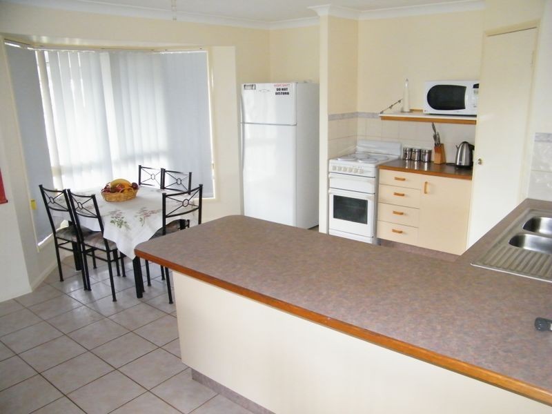 32 Cowie Drive, Kingaroy QLD 4610