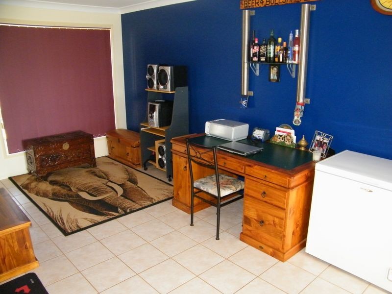 32 Cowie Drive, Kingaroy QLD 4610