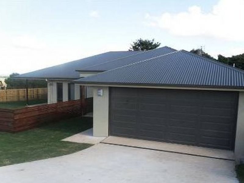 73 Cowie Drive, Kingaroy QLD 4610